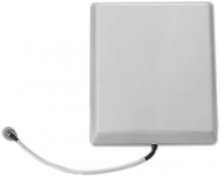 50W Outdoor Hanging Antenna for Cell Phone Signal Booster (800-2